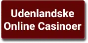 Udenlandske Casino logo